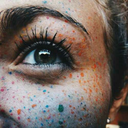 simply-shenanigans avatar