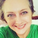 simply-sherree avatar