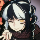 simply-shifty avatar