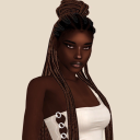 simply-simlea avatar