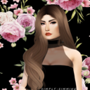 simply-simming avatar