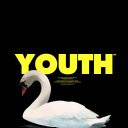 simply-sincere avatar