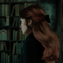 simply-slytherin avatar