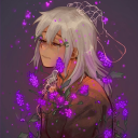 simply-starryeyed avatar