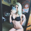 simply-stressed-out avatar