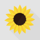 simply-study avatar
