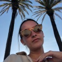 simply-sunflowers avatar