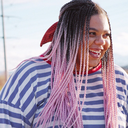 simply-swift13 avatar