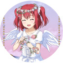 simply-the-rubesty avatar