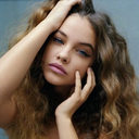 simply-to-nowhere avatar