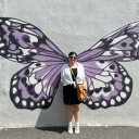 simply-too-complicated avatar