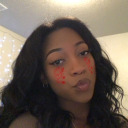 simply-trin avatar