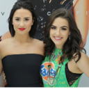 simply-true-love avatar