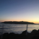 simply-twentysomething avatar