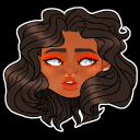 simply-victoriax avatar