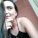 simply-weird-though avatar