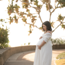 simply-x-living avatar