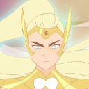 simplyabsolute avatar