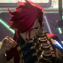 simplyafanofmanythings avatar