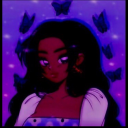 simplyakeelah avatar