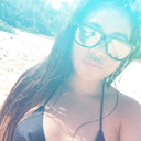 simplyal0hax3 avatar