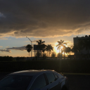 simplyandswiftly avatar