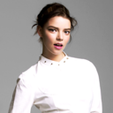 simplyanyataylorjoy avatar