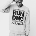 simplyappearance-blog avatar