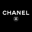 simplyashbree avatar