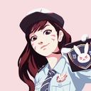 simplyatlas avatar