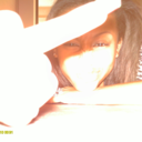 simplyaviaa-blog avatar