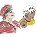 simplyawfulshit avatar