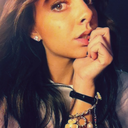 simplyawkward avatar