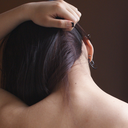 simplyawkwardd avatar