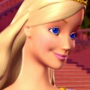 simplybarbie avatar