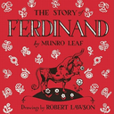 simplybeautiful-whateverthatis avatar