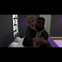 simplybeautifulblr avatar