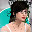 simplybeautifuldecay avatar