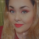 simplybliss11 avatar