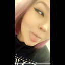 simplybonkers avatar
