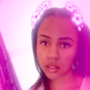 simplybowtiful avatar