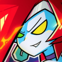 simplyboxhead avatar