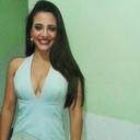 simplybreathelove avatar