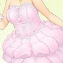 simplybubbles avatar