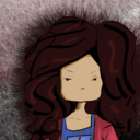 simplycatherin avatar