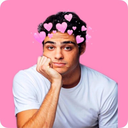 simplycentineo-blog avatar