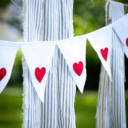 simplycharmingweddings avatar