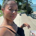 simplycherieee avatar