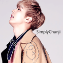 simplychunji avatar