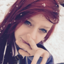 simplyclassy01 avatar